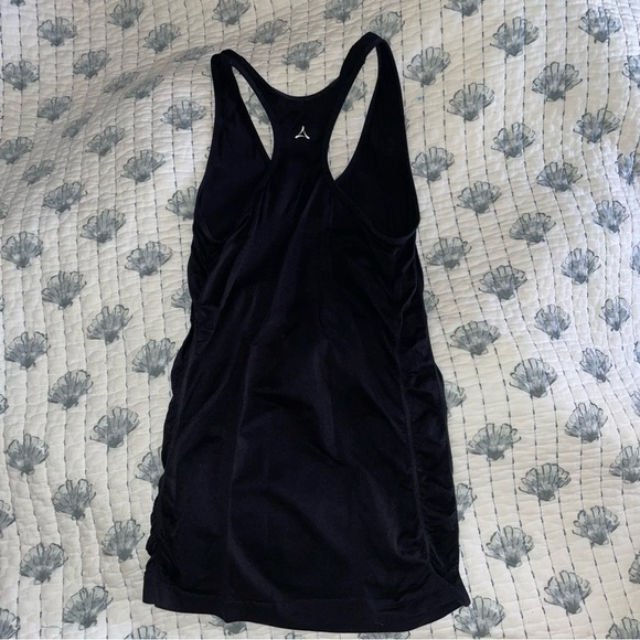 Aspire Compression Tank - Picture 5 of 7